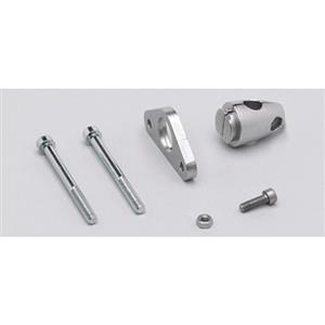 Ifm Electronic MOUNTING SET SMART CAM