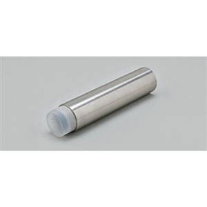 Ifm Electronic PROTECTIVE TUBE