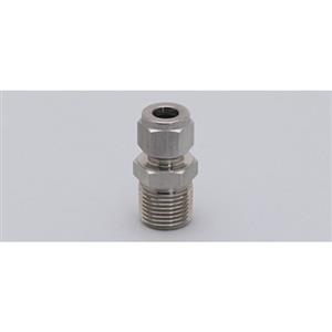 Ifm Electronic CLAMP ADAPTER D10 1/2 NPT