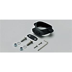 Ifm Electronic BRACKET CCC Turkey
