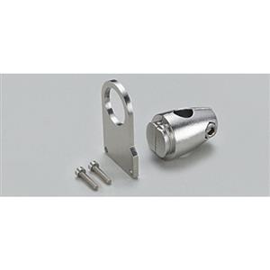 Ifm Electronic O6 CLAMP BRACKET 12 MM