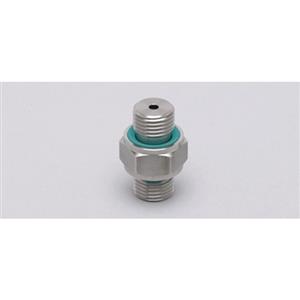 Ifm Electronic ADAPT PX G1/4A-G1/4A V4A Turkey