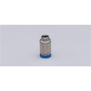 Ifm Electronic PLUG CONNECTION QS-G1/8-8