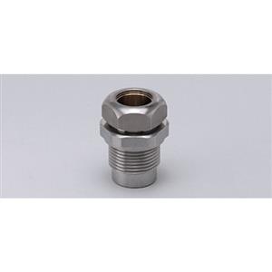 Ifm Electronic MOUNTING ADAPTER G1/D22