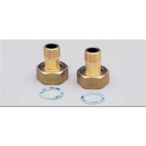Ifm Electronic ADAPTER G1-R1/2/MS