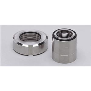 Ifm Electronic ADAPT UNI RD52 Turkey