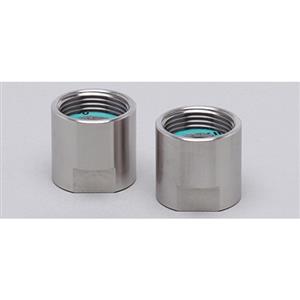 Ifm Electronic SREW-IN ADAPTER 3/4->1/2 SM Turkey