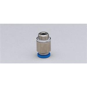 Ifm Electronic PLUG CONNECTION QS-G1/8-6