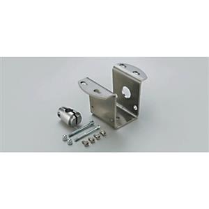 Ifm Electronic MOUNTING SET RINGLIGHT Turkey