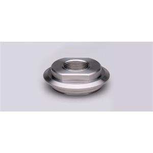 Ifm Electronic ADAPT IFM-VARIV D=68(DN40-125) Turkey