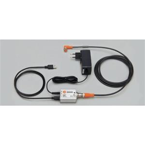 Ifm Electronic USB IO-LINK MASTER