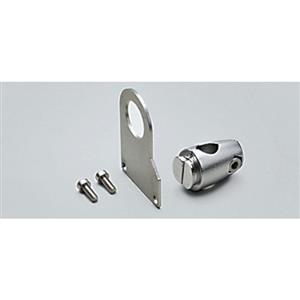 Ifm Electronic O6 CLAMP BRACKET Turkey
