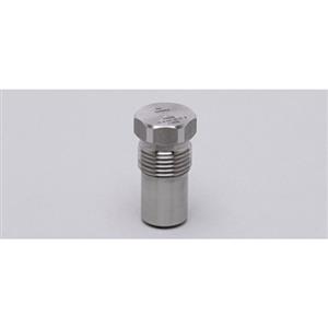 Ifm Electronic ADAPT G1/2-SEALING PLUG