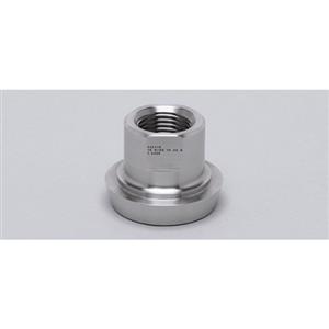 Ifm Electronic ADAPT G1/2-DIN11851 DN25
