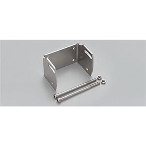 Ifm Electronic MOUNTING SET O3M U-SHAPED