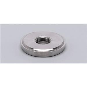 Ifm Electronic ADAPT IFM-DIN11851/DN65(2.5)