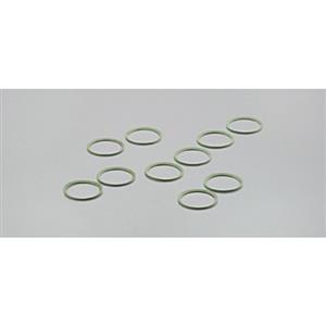 Ifm Electronic SEAL RING DIN3869 G1 FPM
