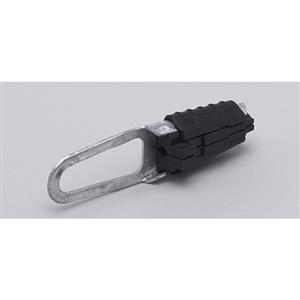 Ifm Electronic CABLE STRAINING CLAMP Turkey