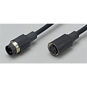 Ifm Electronic CONNECTION CABLE M16 21 M