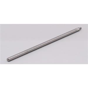 Ifm Electronic LR PROBE L1400 Turkey