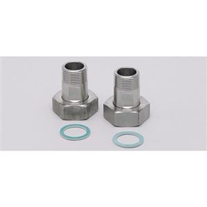 Ifm Electronic ADAPTER G1-R3/4/V4A