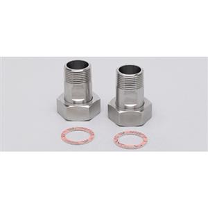 Ifm Electronic ADAPTER G1-1/4-R1/V4A Turkey