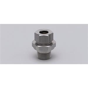 Ifm Electronic MOUNTING ADAPTER NPT3/4/D16