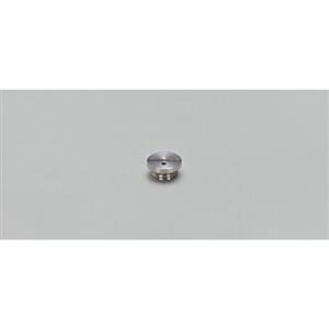 Ifm Electronic DAMPING SCREW 0,30 PN NEXT