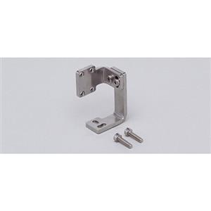 Ifm Electronic ANGLE BRACKET Turkey