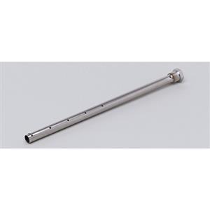 Ifm Electronic LR COAX TUBE NPT 1200 V2A Turkey
