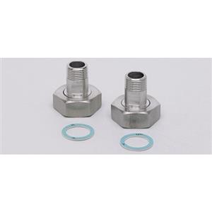Ifm Electronic ADAPTER G1-R1/2/V4A