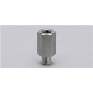 Ifm Electronic ADAPT TA G1/4 V4A