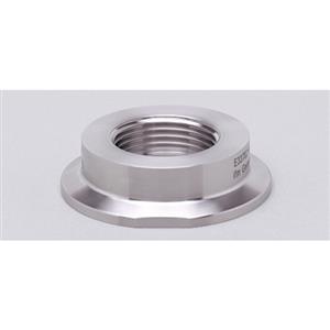 Ifm Electronic ADAPT IFM-CLAMP ISO2852 2 3A