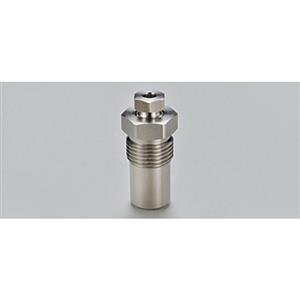 Ifm Electronic G 1/2 COMPRESSION FITTING Turkey