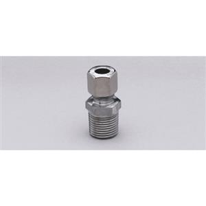 Ifm Electronic PROGRESSIVE RG FITTING D10 NPT