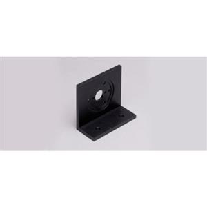 Ifm Electronic ANGLE BRACKET ENCODERS