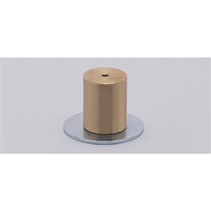 Ifm Electronic MAGNETIC MOUNT