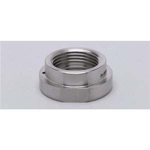 Ifm Electronic ADA DIN11864-1A DN33,7 REIHE B