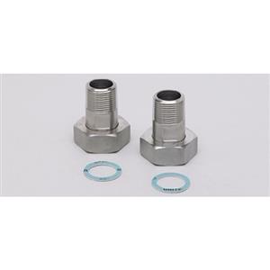 Ifm Electronic ADAPTER G1-NPT3/4/V4A