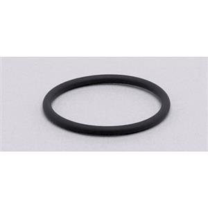 Ifm Electronic O-RG 47,22X3,53/FKM 2 PIECES