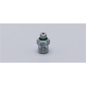 Ifm Electronic ADAPT PX G1/4A-M20X1,5A Turkey