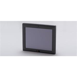 Ifm Electronic AFL-12A-ATOM-N270/WT-R/1GB-R20