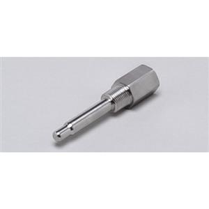 Ifm Electronic PROTECTIVE TUBE FOR TA 1/2 NPT