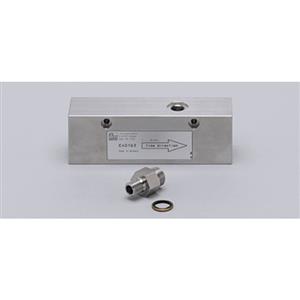 Ifm Electronic ADAPTBLOCK D22 G3/4 Turkey