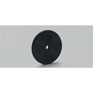 Ifm Electronic ID-TAG/D50x3,0/0 FRAM-16kbit