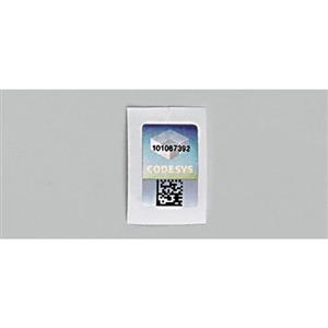 Ifm Electronic CODESYS V3 1 x Licence AC14nn