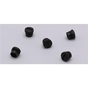 Ifm Electronic PROTECTIVE CAP M8 10 PCS