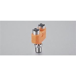 Ifm Electronic ZDO2H040VAS0000-00STGH040VAS