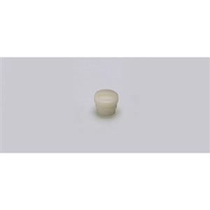 Ifm Electronic Protective cap food M12 10pc