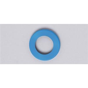 Ifm Electronic BLUE COVER RING FOR KT